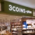 3coins  ホンダ＆おうちでお寿司パーティーを楽しもう！